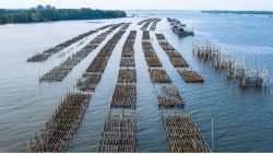 &Eta; &upsilon;&delta;&alpha;&tau;&omicron;&kappa;&alpha;&lambda;&lambda;&iota;έ&rho;&gamma;&epsilon;&iota;&alpha; &theta;έ&mu;&alpha; &delta;&iota;&epsilon;&theta;&nu;&omicron;ύ&sigmaf; &sigma;&upsilon;&nu;&epsilon;&delta;&rho;ί&omicron;&upsilon; &sigma;&tau;&omicron; &Lambda;&omicron;&upsilon;&tau;&rho;ά&kappa;&iota;, &sigma;&tau;&omicron; &pi;&lambda;&alpha;ί&sigma;&iota;&omicron; &tau;&omicron;&upsilon; έ&rho;&gamma;&omicron;&upsilon; EXTRA SME&rsquo;S &tau;&omicron;&upsilon; &pi;&rho;&omicron;&gamma;&rho;ά&mu;&mu;&alpha;&tau;&omicron;&sigmaf; INTERREG EUROPE 2014 &ndash; 2020