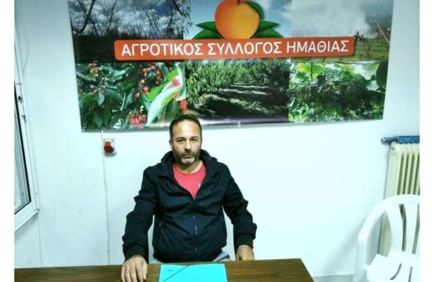 &Beta;&omicron;&rho;&gamma;&iota;ά&delta;&eta;&sigmaf; &pi;&rho;&omicron;&sigmaf; &Upsilon;&Pi;&Alpha;&Alpha;&Tau;: &Omicron;&upsilon;&tau;&omicron;&pi;ί&alpha; &eta; &sigma;&tau;ή&rho;&iota;&xi;&eta; &tau;&omega;&nu; &sigma;&upsilon;&nu;&epsilon;&tau;&alpha;&iota;&rho;&iota;&sigma;&mu;έ&nu;&omega;&nu; &kappa;&alpha;&iota; &kappa;&alpha;&tau;ά &kappa;ύ&rho;&iota;&omicron; &epsilon;&pi;ά&gamma;&gamma;&epsilon;&lambda;&mu;&alpha; &alpha;&gamma;&rho;&omicron;&tau;ώ&nu;