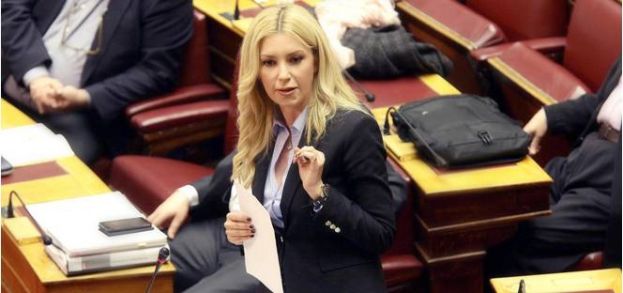 A&pi;&omicron;&zeta;&eta;&mu;ί&omega;&sigma;&eta; &tau;&omega;&nu; &pi;&lambda;&eta;&gamma;έ&nu;&tau;&omega;&nu; &rho;&omicron;&delta;&alpha;&kappa;&iota;&nu;&omicron;&pi;&alpha;&rho;&alpha;&gamma;&omega;&gamma;ώ&nu; (&epsilon;&mu;&pi;ά&rho;&gamma;&kappa;&omicron;) &kappa;&alpha;&iota; &alpha;&iota;&gamma;&omicron;&pi;&rho;&omicron;&beta;&alpha;&tau;&omicron;&tau;&rho;ό&phi;&omega;&nu; &zeta;&eta;&tau;ά &eta; &kappa;. &Phi;&omega;&tau;&epsilon;&iota;&nu;ή &Alpha;&rho;&alpha;&mu;&pi;&alpha;&tau;&zeta;ή