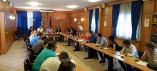 &Xi;&epsilon;&delta;&iota;&pi;&lambda;ώ&nu;&omicron;&nu;&tau;&alpha;&iota; &omicron;&iota; &pi;&rho;&omega;&tau;&omicron;&beta;&omicron;&upsilon;&lambda;ί&epsilon;&sigmaf; &gamma;&iota;&alpha; &tau;&eta; &beta;&epsilon;&lambda;&tau;ί&omega;&sigma;&eta; &tau;&omicron;&upsilon; &epsilon;&iota;&sigma;&omicron;&delta;ή&mu;&alpha;&tau;&omicron;&sigmaf;  &tau;&omega;&nu; &alpha;&gamma;&rho;&omicron;&tau;ώ&nu;