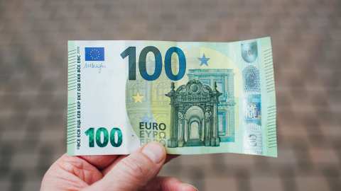 &Pi;&omicron;&iota;&epsilon;&sigmaf; &pi;&lambda;&eta;&rho;&omega;&mu;έ&sigmaf; &theta;&alpha; &pi;&rho;&alpha;&gamma;&mu;&alpha;&tau;&omicron;&pi;&omicron;&iota;&eta;&theta;&omicron;ύ&nu; &alpha;&pi;ό 8 έ&omega;&sigmaf; 12 &Iota;&omicron;&upsilon;&nu;ί&omicron;&upsilon; - &Delta;&epsilon;&sigmaf; &pi;&omicron;&iota;&omicron;&upsilon;&sigmaf; &alpha;&phi;&omicron;&rho;&omicron;ύ&nu;