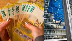 &Gamma;&epsilon;&omega;&rho;&gamma;&iota;&kappa;ό &Alpha;&pi;&omicron;&theta;&epsilon;&mu;&alpha;&tau;&iota;&kappa;ό: &Sigma;&epsilon; &pi;&omicron;&iota;&omicron;&upsilon;&sigmaf; &alpha;&gamma;&rho;ό&tau;&epsilon;&sigmaf; &theta;&alpha; &delta;&omicron;&theta;&omicron;ύ&nu; &tau;&alpha; 40,3 &epsilon;&kappa;. &epsilon;&upsilon;&rho;ώ - &Pi;&omicron;&iota;&epsilon;&sigmaf; &omicron;&iota; 19 &tau;&omicron;&upsilon; &Upsilon;&pi;&Alpha;&Alpha;&Tau; &pi;&rho;&omicron;&tau;ά&sigma;&epsilon;&iota;&sigmaf; &gamma;&iota;&alpha; &tau;&eta;&nu; &Alpha;&nu;&alpha;&theta;&epsilon;ώ&rho;&eta;&sigma;&eta; &tau;&eta;&sigmaf; &Kappa;&Alpha;&Pi;