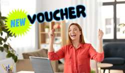 &Alpha;&nu;&alpha;&mu;έ&nu;&omicron;&nu;&tau;&alpha;&iota; &nu;έ&alpha; &Epsilon;&pi;&iota;&delta;&omicron;&tau;&omicron;ύ&mu;&epsilon;&nu;&alpha; &pi;&rho;&omicron;&gamma;&rho;ά&mu;&mu;&alpha;&tau;&alpha; Voucher &Alpha;&nu;έ&rho;&gamma;&omega;&nu; &kappa;&alpha;&iota; &Epsilon;&rho;&gamma;&alpha;&zeta;&omicron;&mu;έ&nu;&omega;&nu;! - &Epsilon;&pi;ί&delta;&omicron;&mu;&alpha; έ&omega;&sigmaf; 750&euro;
