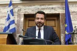 &Tau;ά&sigma;&omicron;&sigmaf; &Mu;&pi;&alpha;&rho;&tau;&zeta;ώ&kappa;&alpha;&sigmaf;: &Pi;&rho;&omicron;&kappa;&alpha;&tau;&alpha;&beta;&omicron;&lambda;ή &gamma;&iota;&alpha; &Pi;&alpha;&gamma;&epsilon;&tau;ό &kappa;&alpha;&iota; ά&lambda;&lambda;&epsilon;&sigmaf; &zeta;&eta;&mu;&iota;έ&sigmaf; &tau;&omicron;&upsilon; 2025 &pi;&rho;&iota;&nu; &tau;&alpha; &Chi;&rho;&iota;&sigma;&tau;&omicron;ύ&gamma;&epsilon;&nu;&nu;&alpha;