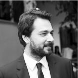 &Pi;&rho;&omega;&tau;&omicron;&chi;&rho;&omicron;&nu;&iota;ά&tau;&iota;&kappa;&epsilon;&sigmaf; &epsilon;&upsilon;&chi;έ&sigmaf; &Tau;ά&sigma;&omicron;&upsilon; &Mu;&pi;&alpha;&rho;&tau;&zeta;ώ&kappa;&alpha;