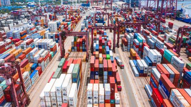 &Pi;&rho;&omega;&tau;&alpha;&gamma;&omega;&nu;&iota;&sigma;&tau;έ&sigmaf; &tau;&omega;&nu; &Epsilon;&lambda;&lambda;&eta;&nu;&iota;&kappa;ώ&nu; &Epsilon;&xi;&alpha;&gamma;&omega;&gamma;ώ&nu; &tau;&omicron; 2022, &Iota;&tau;&alpha;&lambda;ί&alpha;, &Beta;&omicron;&upsilon;&lambda;&gamma;&alpha;&rho;ί&alpha;, &Gamma;&epsilon;&rho;&mu;&alpha;&nu;ί&alpha;, &Kappa;ύ&pi;&rho;&omicron;&sigmaf; &kappa;&alpha;&iota; &Tau;&omicron;&upsilon;&rho;&kappa;ί&alpha;