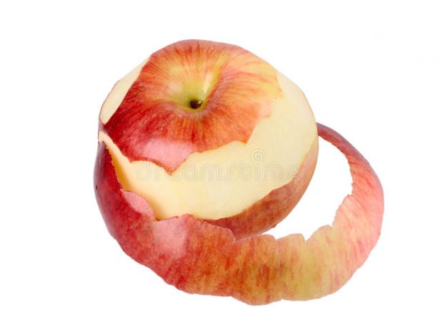 &Nu;&alpha; &tau;&rho;ώ&mu;&epsilon; &mu;&epsilon; &tau;&eta; &phi;&lambda;&omicron;ύ&delta;&alpha; ή &chi;&omega;&rho;ί&sigmaf; &tau;&alpha; &phi;&rho;&omicron;ύ&tau;&alpha; &kappa;&alpha;&iota; &lambda;&alpha;&chi;&alpha;&nu;&iota;&kappa;ά;