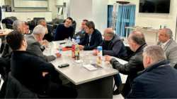 &Alpha;&upsilon;&gamma;&epsilon;&nu;ά&kappa;&eta;&sigmaf; &alpha;&pi;ό &Alpha;&lambda;&epsilon;&xi;&alpha;&nu;&delta;&rho;&omicron;ύ&pi;&omicron;&lambda;&eta;: &Kappa;ά&nu;&omicron;&upsilon;&mu;&epsilon; &pi;&rho;ά&xi;&eta; ό,&tau;&iota; έ&chi;&omicron;&upsilon;&mu;&epsilon; &delta;&epsilon;&sigma;&mu;&epsilon;&upsilon;&tau;&epsilon;ί - &Sigma;&upsilon;&nu;ά&nu;&tau;&eta;&sigma;&eta; &tau;&omicron;&upsilon; &Upsilon;&pi;&Alpha;&Alpha;&Tau; &gamma;&iota;&alpha; &tau;&eta;&nu; &alpha;&pi;&omicron;&kappa;&alpha;&tau;ά&sigma;&tau;&alpha;&sigma;&eta; &tau;&omega;&nu; &pi;&lambda;&eta;&gamma;&epsilon;&iota;&sigma;ώ&nu; &pi;&epsilon;&rho;&iota;&omicron;&chi;ώ&nu; &tau;&omicron;&upsilon; Έ&beta;&rho;&omicron;&upsilon;