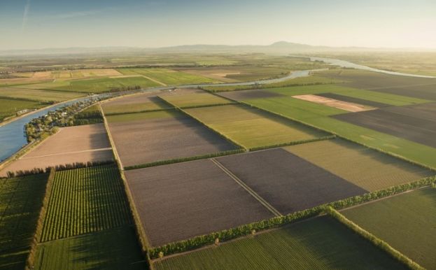 &Epsilon;&nu;ί&sigma;&chi;&upsilon;&sigma;&eta; &alpha;&nu;ά &epsilon;&kappa;&tau;ά&rho;&iota;&omicron; &pi;&rho;&omicron;&tau;&epsilon;ί&nu;&omicron;&upsilon;&nu; &gamma;&iota;&alpha; &tau;&eta;&nu; &nu;έ&alpha; &Kappa;&Alpha;&Pi; &omicron;&iota; &Iota;&sigma;&pi;&alpha;&nu;&omicron;ί