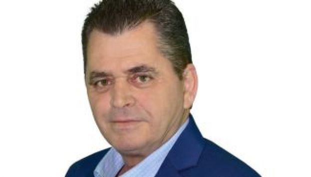 &Mu;ή&nu;&upsilon;&mu;&alpha; &tau;&omicron;&upsilon; &Kappa;ώ&sigma;&tau;&alpha; &Kappa;&alpha;&lambda;&alpha;ϊ&tau;&zeta;ί&delta;&eta; &gamma;&iota;&alpha; &tau;&eta;&nu; &Epsilon;&pi;έ&tau;&epsilon;&iota;&omicron; &tau;&eta;&sigmaf; 25&eta;&sigmaf; &Mu;&alpha;&rho;&tau;ί&omicron;&upsilon; 1821 &kappa;&alpha;&iota; &tau;&omicron;&nu; &Epsilon;&upsilon;&alpha;&gamma;&gamma;&epsilon;&lambda;&iota;&sigma;&mu;ό &tau;&eta;&sigmaf; &Theta;&epsilon;&omicron;&tau;ό&kappa;&omicron;&upsilon;