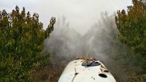 &Gamma;&epsilon;&omega;&rho;&gamma;&iota;&kappa;έ&sigmaf; &pi;&rho;&omicron;&epsilon;&iota;&delta;&omicron;&pi;&omicron;&iota;ή&sigma;&epsilon;&iota;&sigmaf; &gamma;&iota;&alpha; &tau;&eta; &Rho;&omicron;&delta;&alpha;&kappa;&iota;&nu;&iota;ά | &Alpha;&gamma;&rho;&omicron;&tau;&iota;&kappa;ά &nu;έ&alpha; IMATHIOTIKIGI.GR