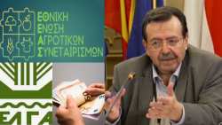 &Alpha;ί&tau;&eta;&mu;&alpha; &Pi;&alpha;&rho;ά&tau;&alpha;&sigma;&eta;&sigmaf; &Pi;&lambda;&eta;&rho;&omega;&mu;ή&sigmaf; &Alpha;&sigma;&phi;&alpha;&lambda;ί&sigma;&tau;&rho;&omega;&nu; &Epsilon;&Lambda;&Gamma;&Alpha; &alpha;&pi;ό &tau;&eta;&nu; &Epsilon;&Theta;&Epsilon;&Alpha;&Sigma;
