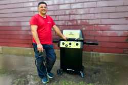 &Theta;&epsilon;&sigmaf; &nu;&alpha; &kappa;ά&nu;&omicron;&upsilon;&mu;&epsilon; &Epsilon;&pi;&alpha;&gamma;&gamma;&epsilon;&lambda;&mu;&alpha;&tau;&iota;&kappa;ό &Kappa;&alpha;&theta;&alpha;&rho;&iota;&sigma;&mu;ό &amp; Service &sigma;&tau;&eta;&nu; &psi;&eta;&sigma;&tau;&alpha;&rho;&iota;ά &sigma;&omicron;&upsilon;? - 2025 (&Beta;ί&nu;&tau;&epsilon;&omicron;)