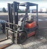 &Pi;&omega;&lambda;&epsilon;ί&tau;&alpha;&iota; &kappa;&lambda;&alpha;&rho;&kappa; TOYOTA 1,8 &mu;&epsilon; &kappa;&alpha;&iota;&nu;&omicron;ύ&rho;&gamma;&iota;&alpha; &lambda;ά&sigma;&tau;&iota;&chi;&alpha; &sigma;&epsilon; ά&rho;&iota;&sigma;&tau;&eta; &kappa;&alpha;&tau;ά&sigma;&tau;&alpha;&sigma;&eta;