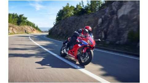 &Nu;έ&omicron;&sigmaf; &tau;&iota;&mu;&omicron;&kappa;&alpha;&tau;ά&lambda;&omicron;&gamma;&omicron;&sigmaf; &tau;&eta;&sigmaf; Honda Motorcycles &kappa;&alpha;&iota; &epsilon;&xi;&alpha;&iota;&rho;&epsilon;&tau;&iota;&kappa;έ&sigmaf; &pi;&rho;&omicron;&sigma;&phi;&omicron;&rho;έ&sigmaf;