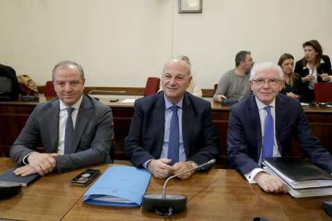 &Nu;έ&epsilon;&sigmaf; &pi;&rho;&omega;&tau;&omicron;&beta;&omicron;&upsilon;&lambda;ί&epsilon;&sigmaf; &gamma;&iota;&alpha; &tau;&eta;&nu; &epsilon;&nu;ί&sigma;&chi;&upsilon;&sigma;&eta; &tau;&omicron;&upsilon; &Epsilon;&Lambda;&Gamma;&Alpha; - &Lambda;&upsilon;&kappa;&omicron;&upsilon;&rho;έ&nu;&tau;&zeta;&omicron;&sigmaf;: &Eta; &kappa;&upsilon;&beta;έ&rho;&nu;&eta;&sigma;&eta; &mu;&epsilon;&tau;ά &tau;&omicron; 2019 &epsilon;ί&nu;&alpha;&iota; &sigma;&upsilon;&nu;&epsilon;&pi;ή&sigmaf; &sigma;&tau;&eta; &kappa;&alpha;&tau;&alpha;&beta;&omicron;&lambda;ή &tau;&omega;&nu; &epsilon;&pi;&iota;&chi;&omicron;&rho;&eta;&gamma;ή&sigma;&epsilon;&omega;&nu; | &Alpha;&gamma;&rho;&omicron;&tau;&iota;&kappa;ά &nu;έ&alpha;