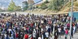 &Nu;. &Beta;&omicron;ύ&tau;&sigma;&eta;&sigmaf;: &Lambda;&alpha;&nu;&theta;&alpha;&sigma;&mu;έ&nu;&eta; &eta; &pi;&omicron;&lambda;&iota;&tau;&iota;&kappa;ή &tau;&eta;&sigmaf; &kappa;&upsilon;&beta;έ&rho;&nu;&eta;&sigma;&eta;&sigmaf; &gamma;&iota;&alpha; &tau;&omicron; &mu;&epsilon;&tau;&alpha;&nu;&alpha;&sigma;&tau;&epsilon;&upsilon;&tau;&iota;&kappa;ό