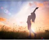 &Tau;&alpha; &pi;&lambda;&epsilon;&omicron;&nu;&epsilon;&kappa;&tau;ή&mu;&alpha;&tau;&alpha; &tau;&omicron;&upsilon; CBD &gamma;&iota;&alpha; &tau;&eta;&nu; &psi;&upsilon;&chi;&iota;&kappa;ή &upsilon;&gamma;&epsilon;ί&alpha;