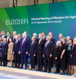 &Alpha;&Tau;&Upsilon;&Pi;&Omicron; &Sigma;&Upsilon;&Mu;&Beta;&Omicron;&Upsilon;&Lambda;&Iota;&Omicron; &Upsilon;&Pi;&Omicron;&Upsilon;&Rho;&Gamma;&Omega;&Nu; &Gamma;&Epsilon;&Omega;&Rho;&Gamma;&Iota;&Alpha;&Sigma;: &Omicron; &nu;έ&omicron;&sigmaf; &rho;ό&lambda;&omicron;&sigmaf; &tau;&omega;&nu; &alpha;&gamma;&rho;&omicron;&tau;ώ&nu; &kappa;&alpha;&iota; &eta; &pi;&rho;&omicron;ώ&theta;&eta;&sigma;&eta; &tau;&eta;&sigmaf; &beta;&iota;ώ&sigma;&iota;&mu;&eta;&sigmaf; &gamma;&epsilon;&omega;&rho;&gamma;ί&alpha;&sigmaf; &omega;&sigmaf; &mu;έ&sigma;&omicron; &alpha;&nu;&tau;&iota;&mu;&epsilon;&tau;ώ&pi;&iota;&sigma;&eta;&sigmaf; &tau;&eta;&sigmaf; &kappa;&lambda;&iota;&mu;&alpha;&tau;&iota;&kappa;ή&sigmaf; &alpha;&lambda;&lambda;&alpha;&gamma;ή&sigmaf;