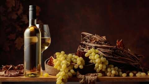 &Tau;&omicron; &Sigma;&Alpha;&Mu;&Iota;&Omega;&Tau;&Iota;&Kappa;&Omicron; &Mu;&Omicron;&Sigma;&Chi;&Alpha;&Tau;&Omicron; &omega;&sigmaf; &delta;&iota;&alpha;&chi;&rho;&omicron;&nu;&iota;&kappa;ό &sigma;&tau;&omicron;&iota;&chi;&epsilon;ί&omicron; &pi;&omicron;&lambda;&iota;&tau;&iota;&sigma;&tau;&iota;&kappa;ή&sigmaf;, &omicron;&iota;&kappa;&omicron;&nu;&omicron;&mu;&iota;&kappa;ή&sigmaf; &kappa;&alpha;&iota; &kappa;&omicron;&iota;&nu;&omega;&nu;&iota;&kappa;ή&sigmaf; &alpha;&nu;ά&pi;&tau;&upsilon;&xi;&eta;&sigmaf; &tau;&eta;&sigmaf; &Sigma;ά&mu;&omicron;&upsilon;