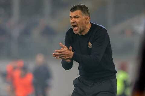 &Kappa;&omicron;&nu;&sigma;&epsilon;ϊ&sigma;ά&omicron;, &omicron; &laquo;&alpha;&nu;&alpha;&mu;&omicron;&rho;&phi;&omega;&tau;ή&sigmaf;&raquo; &tau;&eta;&sigmaf; &Mu;ί&lambda;&alpha;&nu;