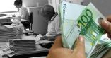 &Kappa;&upsilon;&nu;&eta;&gamma;&eta;&tau;ό &gamma;&iota;&alpha; &chi;&rho;έ&eta; &pi;ά&nu;&omega; &alpha;&pi;ό 3000 &epsilon;&upsilon;&rho;ώ &sigma;&tau;&eta;&nu; &epsilon;&phi;&omicron;&rho;ί&alpha; -  Ά&mu;&epsilon;&sigma;&eta; &epsilon;&phi;&alpha;&rho;&mu;&omicron;&gamma;ή &kappa;&alpha;&tau;&alpha;&sigma;&chi;έ&sigma;&epsilon;&omega;&nu; &kappa;&alpha;&iota; &pi;&lambda;&epsilon;&iota;&sigma;&tau;&eta;&rho;&iota;&alpha;&sigma;&mu;ώ&nu;