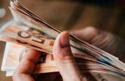 &Epsilon;&pi;&iota;&sigma;&tau;&rho;&epsilon;&pi;&tau;έ&alpha; &Pi;&rho;&omicron;&kappa;&alpha;&tau;&alpha;&beta;&omicron;&lambda;ή: &Pi;&omicron;&iota;&omicron;&iota; &theta;&alpha; &kappa;&lambda;&eta;&theta;&omicron;ύ&nu; &nu;&alpha; &tau;&eta;&nu; &epsilon;&pi;&iota;&sigma;&tau;&rho;έ&psi;&omicron;&upsilon;&nu;