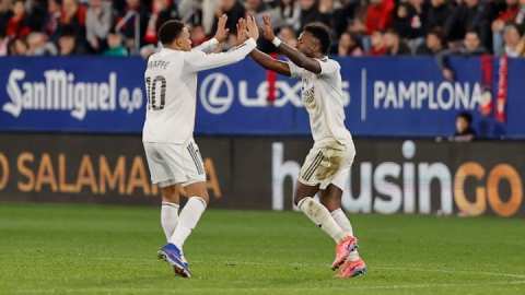 &Epsilon;&upsilon;&rho;ώ&pi;&eta;: &Omicron;&iota; &kappa;&omicron;&rho;&upsilon;&phi;&alpha;ί&omicron;&iota; &mu;&iota;&sigma;&theta;&omicron;ί &pi;&alpha;&iota;&kappa;&tau;ώ&nu;-&pi;&rho;&omicron;&pi;&omicron;&nu;&eta;&tau;ώ&nu; &sigma;&tau;&alpha; &tau;&omicron;&pi;-5 &pi;&rho;&omega;&tau;&alpha;&theta;&lambda;ή&mu;&alpha;&tau;&alpha;