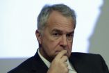 &Sigma;&upsilon;&lambda;&lambda;&upsilon;&pi;&eta;&tau;ή&rho;&iota;&omicron; &mu;ή&nu;&upsilon;&mu;&alpha; &tau;&omicron;&upsilon; &Upsilon;&pi;&Alpha;&Alpha;&Tau;, &Mu;ά&kappa;&eta; &Beta;&omicron;&rho;ί&delta;&eta; &gamma;&iota;&alpha; &tau;&eta;&nu; &alpha;&pi;ώ&lambda;&epsilon;&iota;&alpha; &tau;&omicron;&upsilon; &Gamma;&epsilon;&nu;&iota;&kappa;&omicron;ύ &Delta;&iota;&epsilon;&upsilon;&theta;&upsilon;&nu;&tau;ή &Gamma;&epsilon;&omega;&rho;&gamma;ί&alpha;&sigmaf; &tau;&omicron;&upsilon; &Upsilon;&pi;&omicron;&upsilon;&rho;&gamma;&epsilon;ί&omicron;&upsilon;, &Gamma;&iota;ά&nu;&nu;&eta; &Kappa;&alpha;&lambda;&kappa;&omicron;ύ&nu;&omicron;&upsilon;