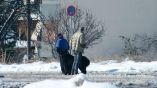 &Iota;&sigma;&chi;&upsilon;&rho;έ&sigmaf; &beta;&rho;&omicron;&chi;έ&sigmaf;, &kappa;&alpha;&tau;&alpha;&iota;&gamma;ί&delta;&epsilon;&sigmaf;, &kappa;&alpha;&iota; &chi;&iota;&omicron;&nu;&omicron;&pi;&tau;ώ&sigma;&epsilon;&iota;&sigmaf;  - &Pi;&omicron;&iota;&epsilon;&sigmaf; &pi;&epsilon;&rho;&iota;&omicron;&chi;έ&sigmaf; &theta;&alpha; &epsilon;&pi;&eta;&rho;&epsilon;&alpha;&sigma;&tau;&omicron;ύ&nu;
