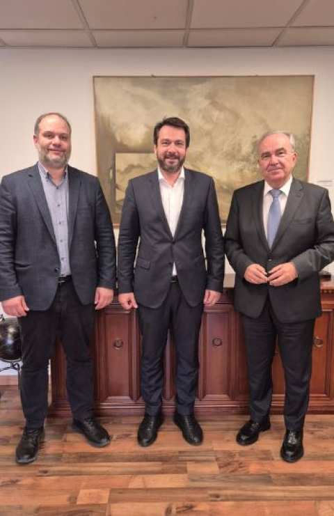 &Tau;ά&sigma;&omicron;&sigmaf; &Mu;&pi;&alpha;&rho;&tau;&zeta;ώ&kappa;&alpha;&sigmaf;: 2,1 &epsilon;&kappa;&alpha;&tau;. &epsilon;&upsilon;&rho;ώ, &gamma;&iota;&alpha; &tau;&eta;&nu; &epsilon;&nu;&epsilon;&rho;&gamma;&epsilon;&iota;&alpha;&kappa;ή &alpha;&nu;&alpha;&beta;ά&theta;&mu;&iota;&sigma;&eta; &tau;&omicron;&upsilon;  &delta;&iota;&alpha;&tau;&eta;&rho;&eta;&tau;έ&omicron;&upsilon; &sigma;&upsilon;&gamma;&kappa;&rho;&omicron;&tau;ή&mu;&alpha;&tau;&omicron;&sigmaf; &Lambda;ό&gamma;&gamma;&omicron;&upsilon; &ndash; &Tau;&omicron;&upsilon;&rho;&pi;ά&lambda;&eta;