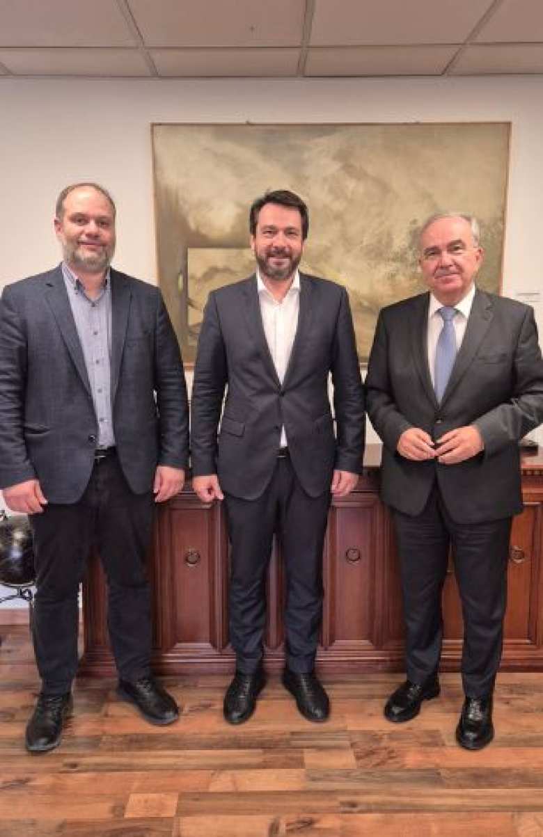 &Tau;ά&sigma;&omicron;&sigmaf; &Mu;&pi;&alpha;&rho;&tau;&zeta;ώ&kappa;&alpha;&sigmaf;: 2,1 &epsilon;&kappa;&alpha;&tau;. &epsilon;&upsilon;&rho;ώ, &gamma;&iota;&alpha; &tau;&eta;&nu; &epsilon;&nu;&epsilon;&rho;&gamma;&epsilon;&iota;&alpha;&kappa;ή &alpha;&nu;&alpha;&beta;ά&theta;&mu;&iota;&sigma;&eta; &tau;&omicron;&upsilon;  &delta;&iota;&alpha;&tau;&eta;&rho;&eta;&tau;έ&omicron;&upsilon; &sigma;&upsilon;&gamma;&kappa;&rho;&omicron;&tau;ή&mu;&alpha;&tau;&omicron;&sigmaf; &Lambda;ό&gamma;&gamma;&omicron;&upsilon; &ndash; &Tau;&omicron;&upsilon;&rho;&pi;ά&lambda;&eta;