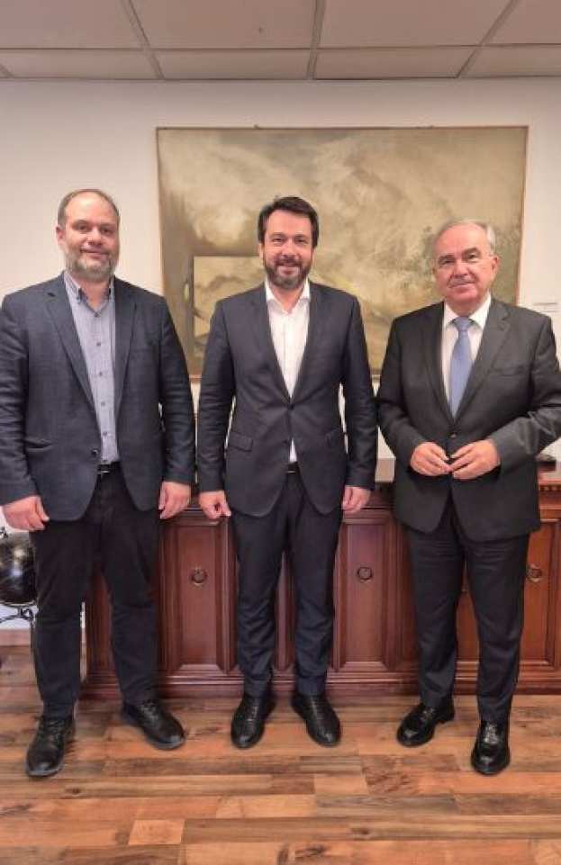 &Tau;ά&sigma;&omicron;&sigmaf; &Mu;&pi;&alpha;&rho;&tau;&zeta;ώ&kappa;&alpha;&sigmaf;: 2,1 &epsilon;&kappa;&alpha;&tau;. &epsilon;&upsilon;&rho;ώ, &gamma;&iota;&alpha; &tau;&eta;&nu; &epsilon;&nu;&epsilon;&rho;&gamma;&epsilon;&iota;&alpha;&kappa;ή &alpha;&nu;&alpha;&beta;ά&theta;&mu;&iota;&sigma;&eta; &tau;&omicron;&upsilon;  &delta;&iota;&alpha;&tau;&eta;&rho;&eta;&tau;έ&omicron;&upsilon; &sigma;&upsilon;&gamma;&kappa;&rho;&omicron;&tau;ή&mu;&alpha;&tau;&omicron;&sigmaf; &Lambda;ό&gamma;&gamma;&omicron;&upsilon; &ndash; &Tau;&omicron;&upsilon;&rho;&pi;ά&lambda;&eta;