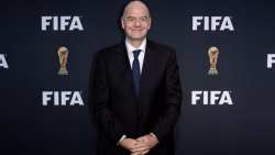 &Pi;&alpha;&gamma;&kappa;ό&sigma;&mu;&iota;&omicron; &Kappa;ύ&pi;&epsilon;&lambda;&lambda;&omicron; 2026: &Kappa;&lambda;ή&rho;&omega;&sigma;&eta; &chi;&omega;&rho;ί&sigmaf; &pi;&omicron;&lambda;&lambda;ά...&tau;&alpha;&xi;ί&delta;&iota;&alpha; &sigma;&tau;&eta; &phi;ά&sigma;&eta; &tau;&omega;&nu; &omicron;&mu;ί&lambda;&omega;&nu;