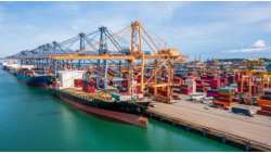 &Sigma;&upsilon;&nu;&omicron;&lambda;&iota;&kappa;ή &alpha;ύ&xi;&eta;&sigma;&eta; &tau;&omega;&nu; &epsilon;&lambda;&lambda;&eta;&nu;&iota;&kappa;ώ&nu; &epsilon;&xi;&alpha;&gamma;&omega;&gamma;ώ&nu; &tau;&omicron;&nu; &Mu;ά&iota;&omicron; &tau;&omicron;&upsilon; 2024 (1,9%) &mu;&epsilon; &mu;&epsilon;&iota;ώ&sigma;&epsilon;&iota;&sigmaf; ό&mu;&omega;&sigmaf; &sigma;&tau;&omicron;&upsilon;&sigmaf; &pi;&epsilon;&rho;&iota;&sigma;&sigma;ό&tau;&epsilon;&rho;&omicron;&upsilon;&sigmaf; &kappa;&lambda;ά&delta;&omicron;&upsilon;&sigmaf;