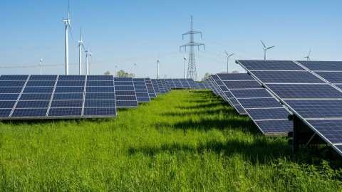 &Epsilon;&Lambda;&Epsilon;&Tau;&Alpha;&Epsilon;&Nu;: &Sigma;&epsilon; &alpha;&nu;&omicron;&delta;&iota;&kappa;ή &tau;&rho;&omicron;&chi;&iota;ά &omicron;&iota; &epsilon;&pi;&epsilon;&nu;&delta;ύ&sigma;&epsilon;&iota;&sigmaf; &sigma;&tau;&eta;&nu; &alpha;&iota;&omicron;&lambda;&iota;&kappa;ή &epsilon;&nu;έ&rho;&gamma;&epsilon;&iota;&alpha;