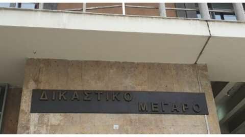 &Mu;&alpha;&kappa;&rho;&omicron;&chi;ώ&rho;&iota; &Eta;&mu;&alpha;&theta;ί&alpha;&sigmaf;: &Sigma;&tau;&omicron;&nu; &epsilon;&iota;&sigma;&alpha;&gamma;&gamma;&epsilon;&lambda;έ&alpha; &eta; 37&chi;&rho;&omicron;&nu;&eta; &pi;&omicron;&upsilon; &kappa;&alpha;&tau;&eta;&gamma;&omicron;&rho;&epsilon;ί&tau;&alpha;&iota; ό&tau;&iota; &sigma;&kappa;ό&tau;&omega;&sigma;&epsilon; &tau;&omicron; 6 &mu;&eta;&nu;ώ&nu; &beta;&rho;έ&phi;&omicron;&sigmaf; &tau;&eta;&sigmaf;