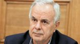 &Beta;. &Alpha;&pi;&omicron;&sigma;&tau;ό&lambda;&omicron;&upsilon;: &Sigma;&upsilon;&nu;&epsilon;&pi;&epsilon;ί&sigmaf; &sigma;&tau;&iota;&sigmaf; &delta;&epsilon;&sigma;&mu;&epsilon;ύ&sigma;&epsilon;&iota;&sigmaf; &mu;&alpha;&sigmaf;, &kappa;&alpha;&tau;&alpha;&beta;ά&lambda;&lambda;&omicron;&upsilon;&mu;&epsilon; &sigma;ή&mu;&epsilon;&rho;&alpha; &tau;&iota;&sigmaf;  &epsilon;&nu;&iota;&sigma;&chi;ύ&sigma;&epsilon;&iota;&sigmaf; &tau;&omega;&nu; &pi;&lambda;&eta;&gamma;έ&nu;&tau;&omega;&nu; &rho;&omicron;&delta;&alpha;&kappa;&iota;&nu;&omicron;&pi;&alpha;&rho;&alpha;&gamma;&omega;&gamma;ώ&nu;