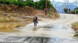 &Mu;&epsilon;&gamma;ά&lambda;&epsilon;&sigmaf; &zeta;&eta;&mu;&iota;έ&sigmaf; &lambda;ό&gamma;&omega; &kappa;&alpha;&kappa;&omicron;&kappa;&alpha;&iota;&rho;ί&alpha;&sigmaf; &sigma;&epsilon; &Sigma;&iota;&theta;&omega;&nu;ί&alpha;, &Kappa;&alpha;&sigma;&sigma;ά&nu;&delta;&rho;&alpha;, &Pi;ή&lambda;&iota;&omicron; &kappa;&alpha;&iota; &Alpha;&gamma;&iota;ό&kappa;&alpha;&mu;&pi;&omicron;
