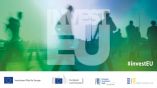 InvestEU Fund: ώ&theta;&eta;&sigma;&eta; &gamma;&iota;&alpha; &beta;&iota;ώ&sigma;&iota;&mu;&epsilon;&sigmaf;, &kappa;&alpha;&iota;&nu;&omicron;&tau;ό&mu;&epsilon;&sigmaf; &kappa;&alpha;&iota; &kappa;&omicron;&iota;&nu;&omega;&nu;&iota;&kappa;έ&sigmaf; &epsilon;&pi;&epsilon;&nu;&delta;ύ&sigma;&epsilon;&iota;&sigmaf;