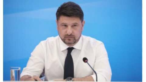 &Mu;ή&nu;&upsilon;&mu;&alpha; &tau;&omicron;&upsilon; &Pi;&epsilon;&rho;&iota;&phi;&epsilon;&rho;&epsilon;&iota;ά&rho;&chi;&eta; &Alpha;&tau;&tau;&iota;&kappa;ή&sigmaf;, &Nu;ί&kappa;&omicron;&upsilon; &Chi;&alpha;&rho;&delta;&alpha;&lambda;&iota;ά, &gamma;&iota;&alpha; &tau;&omicron;&nu; &Delta;&epsilon;&kappa;&alpha;&pi;&epsilon;&nu;&tau;&alpha;ύ&gamma;&omicron;&upsilon;&sigma;&tau;&omicron;