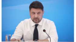 &Mu;ή&nu;&upsilon;&mu;&alpha; &tau;&omicron;&upsilon; &Pi;&epsilon;&rho;&iota;&phi;&epsilon;&rho;&epsilon;&iota;ά&rho;&chi;&eta; &Alpha;&tau;&tau;&iota;&kappa;ή&sigmaf;, &Nu;ί&kappa;&omicron;&upsilon; &Chi;&alpha;&rho;&delta;&alpha;&lambda;&iota;ά, &gamma;&iota;&alpha; &tau;&omicron;&nu; &Delta;&epsilon;&kappa;&alpha;&pi;&epsilon;&nu;&tau;&alpha;ύ&gamma;&omicron;&upsilon;&sigma;&tau;&omicron;