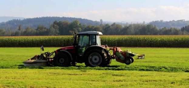 &Alpha;&nu;&alpha;&kappa;&omicron;ί&nu;&omega;&sigma;&eta; &sigma;&chi;&epsilon;&tau;&iota;&kappa;ά &mu;&epsilon; &tau;&eta;&nu; έ&nu;&alpha;&rho;&xi;&eta; &tau;&eta;&sigmaf; &Delta;&iota;&alpha;&delta;&iota;&kappa;&alpha;&sigma;ί&alpha;&sigmaf; &Mu;&epsilon;&tau;&alpha;&beta;ί&beta;&alpha;&sigma;&eta;&sigmaf; &Delta;&iota;&kappa;&alpha;&iota;&omega;&mu;ά&tau;&omega;&nu; &Beta;&alpha;&sigma;&iota;&kappa;ή&sigmaf; &Epsilon;&nu;ί&sigma;&chi;&upsilon;&sigma;&eta;&sigmaf; 2018