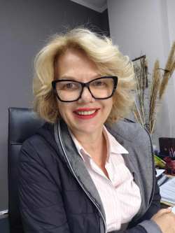 &Pi;&rho;ό&epsilon;&delta;&rho;&omicron;&sigmaf; &tau;&eta;&sigmaf; Έ&nu;&omega;&sigma;&eta;&sigmaf; &Phi;&omicron;&rho;&omicron;&tau;&epsilon;&chi;&nu;&iota;&kappa;ώ&nu; &Epsilon;&lambda;&epsilon;&upsilon;&theta;έ&rho;&omega;&nu; &Epsilon;&pi;&alpha;&gamma;&gamma;&epsilon;&lambda;&mu;&alpha;&tau;&iota;ώ&nu; &Eta;&mu;&alpha;&theta;ί&alpha;&sigmaf; &eta; &Epsilon;ύ&alpha; &Lambda;&iota;&lambda;&iota;&omicron;&pi;&omicron;ύ&lambda;&omicron;&upsilon; - &Tau;&omicron; &nu;έ&omicron; &Delta;.&Sigma;.