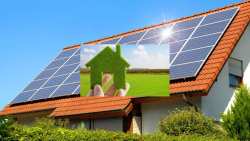 &Kappa;&alpha;&tau;ά&rho;&gamma;&eta;&sigma;&eta; &upsilon;&pi;&omicron;&chi;&rho;έ&omega;&sigma;&eta;&sigmaf; &tau;&mu;&eta;&mu;&alpha;&tau;&iota;&kappa;ή&sigmaf; &omicron;&lambda;&omicron;&kappa;&lambda;ή&rho;&omega;&sigma;&eta;&sigmaf; &gamma;&iota;&alpha; &tau;&iota;&sigmaf; &alpha;&iota;&tau;ή&sigma;&epsilon;&iota;&sigmaf; &tau;&omicron;&upsilon; &Epsilon;&xi;&omicron;&iota;&kappa;&omicron;&nu;&omicron;&mu;ώ 2021