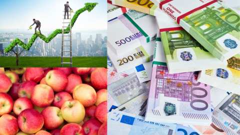 &Omicron;&iota;&kappa;&omicron;&lambda;&omicron;&gamma;&iota;&kappa;ά &sigma;&chi;ή&mu;&alpha;&tau;&alpha; &amp; &Sigma;&upsilon;&nu;&delta;&epsilon;&delta;&epsilon;&mu;έ&nu;&epsilon;&sigmaf; &epsilon;&nu;&iota;&sigma;&chi;ύ&sigma;&epsilon;&iota;&sigmaf;: &Delta;&iota;&epsilon;&upsilon;&kappa;&rho;&iota;&nu;ή&sigma;&epsilon;&iota;&sigmaf; &Omicron;&Pi;&Epsilon;&Kappa;&Epsilon;&Pi;&Epsilon; &sigma;&chi;&epsilon;&tau;&iota;&kappa;ά &mu;&epsilon; &tau;&eta; &lambda;&epsilon;&iota;&tau;&omicron;&upsilon;&rho;&gamma;ί&alpha; &tau;&eta;&sigmaf; &Epsilon;&nu;&iota;&alpha;ί&alpha;&sigmaf; &Alpha;ί&tau;&eta;&sigma;&eta;&sigmaf; &Epsilon;&nu;ί&sigma;&chi;&upsilon;&sigma;&eta;&sigmaf;