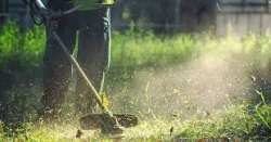 &Kappa;&alpha;&theta;&alpha;&rho;&iota;&sigma;&mu;ό&sigmaf; &omicron;&iota;&kappa;&omicron;&pi;έ&delta;&omega;&nu; &kappa;&alpha;&theta;&rsquo; ό&lambda;&eta; &tau;&eta; &delta;&iota;ά&rho;&kappa;&epsilon;&iota;&alpha; &tau;&eta;&sigmaf; &alpha;&nu;&tau;&iota;&pi;&upsilon;&rho;&iota;&kappa;ή&sigmaf; &pi;&epsilon;&rho;&iota;ό&delta;&omicron;&upsilon;