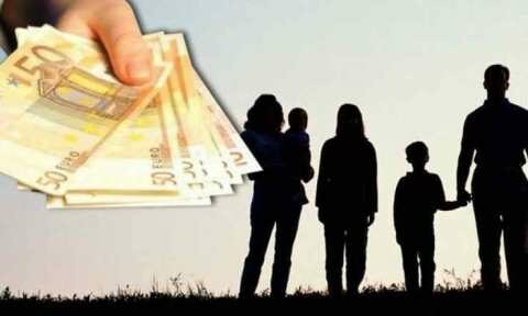 Ά&nu;&omicron;&iota;&xi;&epsilon; &eta; &pi;&lambda;&alpha;&tau;&phi;ό&rho;&mu;&alpha; &gamma;&iota;&alpha; &tau;&omicron; &epsilon;&pi;ί&delta;&omicron;&mu;&alpha; &tau;&omicron;&upsilon; &pi;&alpha;&iota;&delta;&iota;&omicron;ύ