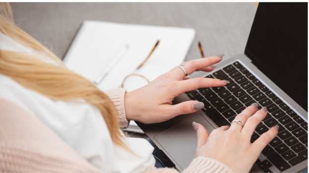 Έ&nu;&alpha;&rho;&xi;&eta; &nu;έ&alpha;&sigmaf; &psi;&eta;&phi;&iota;&alpha;&kappa;ή&sigmaf; &pi;&lambda;&alpha;&tau;&phi;ό&rho;&mu;&alpha;&sigmaf; &gamma;&iota;&alpha; &tau;&eta; &chi;&omicron;&rho;ή&gamma;&eta;&sigma;&eta; &laquo;&Beta;&epsilon;&beta;&alpha;ί&omega;&sigma;&eta;&sigmaf; &Chi;&rho;&eta;&mu;&alpha;&tau;&iota;&kappa;ώ&nu; &Omicron;&phi;&epsilon;&iota;&lambda;ώ&nu;&raquo; &alpha;&pi;ό &tau;&eta; &Gamma;&epsilon;&nu;&iota;&kappa;ή &Gamma;&rho;&alpha;&mu;&mu;&alpha;&tau;&epsilon;ί&alpha; &Chi;&rho;&eta;&mu;&alpha;&tau;&omicron;&pi;&iota;&sigma;&tau;&omega;&tau;&iota;&kappa;&omicron;ύ &Tau;&omicron;&mu;έ&alpha; &kappa;&alpha;&iota; &Delta;&iota;&alpha;&chi;&epsilon;ί&rho;&iota;&sigma;&eta;&sigmaf; &Iota;&delta;&iota;&omega;&tau;&iota;&kappa;&omicron;ύ &Chi;&rho;έ&omicron;&upsilon;&sigmaf;