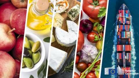 &Omicron; &alpha;&gamma;&rho;&omicron;&delta;&iota;&alpha;&tau;&rho;&omicron;&phi;&iota;&kappa;ό&sigmaf; &tau;&omicron;&mu;έ&alpha;&sigmaf; &tau;&eta;&sigmaf; &Epsilon;&Epsilon; &epsilon;&xi;&alpha;&kappa;&omicron;&lambda;&omicron;&upsilon;&theta;&epsilon;ί &nu;&alpha; &epsilon;&pi;&iota;&tau;&upsilon;&gamma;&chi;ά&nu;&epsilon;&iota; &sigma;&tau;&alpha;&theta;&epsilon;&rho;έ&sigmaf; &epsilon;&pi;&iota;&delta;ό&sigma;&epsilon;&iota;&sigmaf; &sigma;&epsilon; &delta;&iota;&epsilon;&theta;&nu;έ&sigmaf; &epsilon;&pi;ί&pi;&epsilon;&delta;&omicron; | &Alpha;&gamma;&rho;&omicron;&tau;&iota;&kappa;ά &nu;έ&alpha; &kappa;&alpha;&iota; &epsilon;&iota;&delta;ή&sigma;&epsilon;&iota;&sigmaf; imathiotikigi.gr